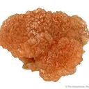 Red Stilbite - image 3