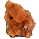 Red Stilbite - image 1