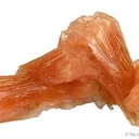 Red Stilbite - image 1