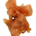 Red Stilbite - image 2
