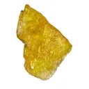 Remondite - image 3
