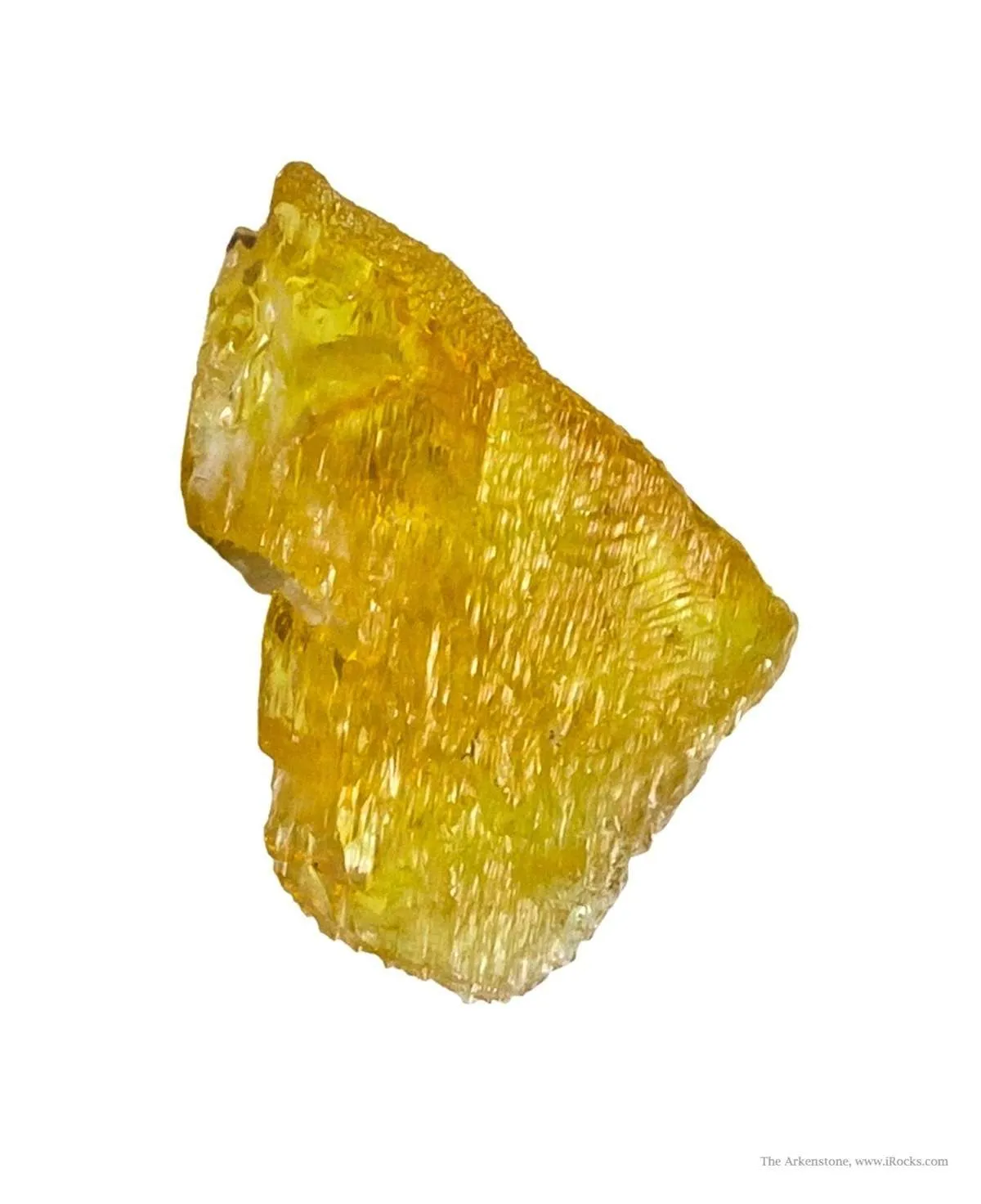 Remondite - image 3