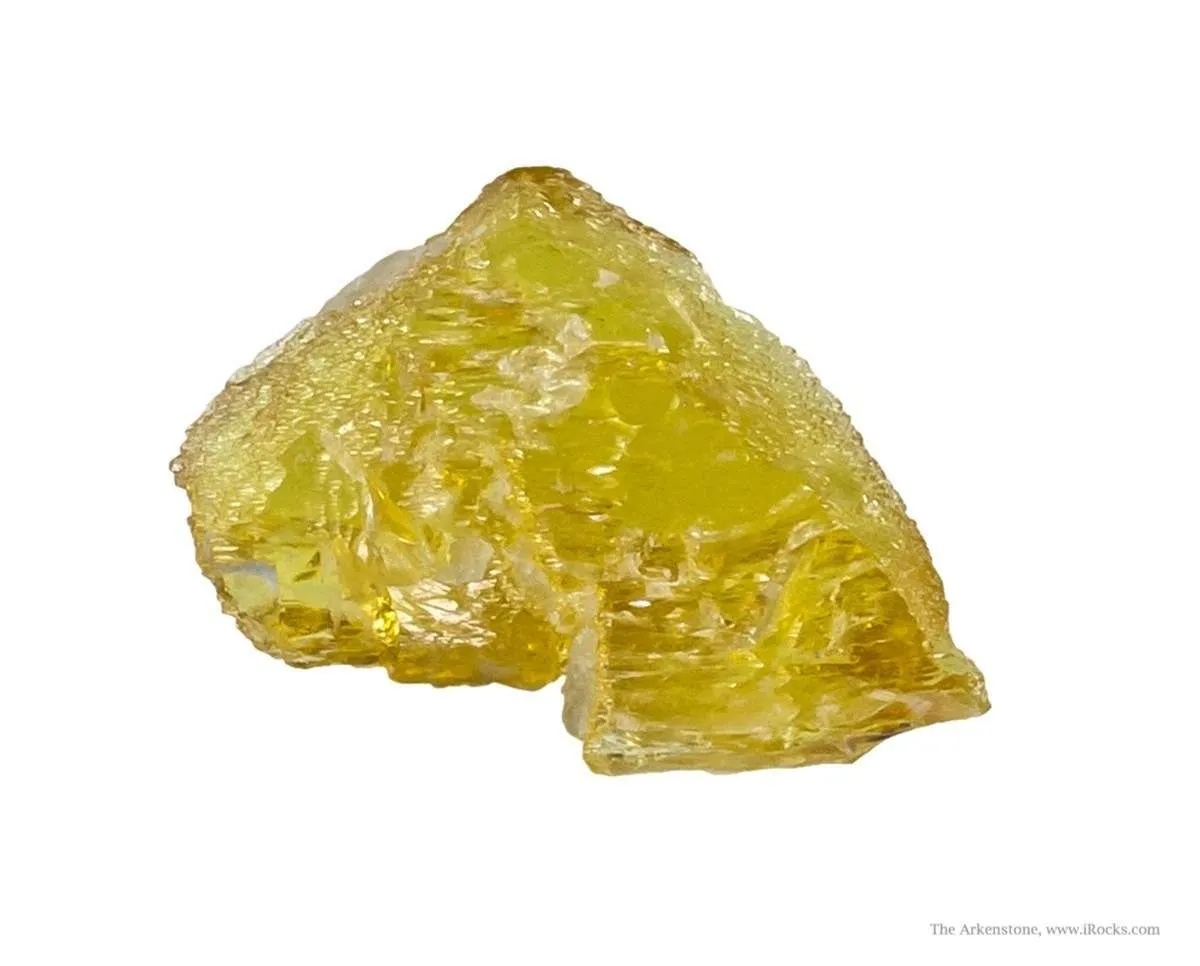 Remondite - image 4
