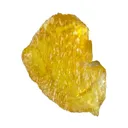 Remondite - image 2