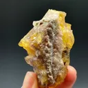 Reserved Fluorite - image 4