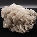 Reticulated Cerrussite - image 2
