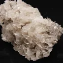 Reticulated Cerrussite - image 4