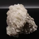 Reticulated Cerrussite - image 3