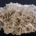 Reticulated Cerrussite - image 1
