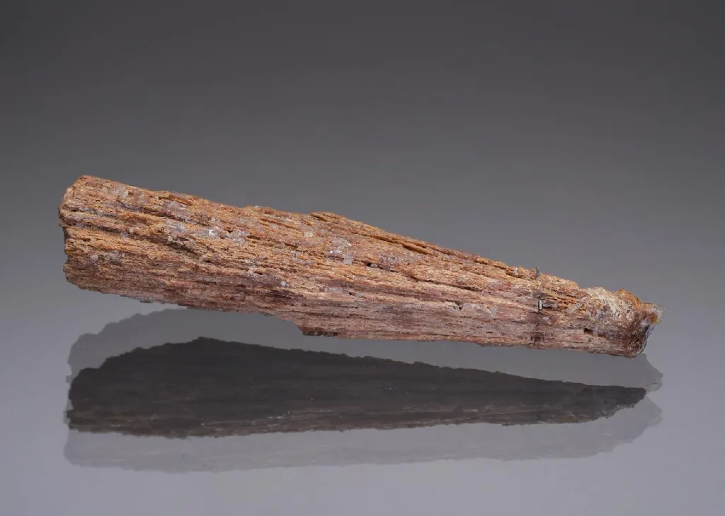 Rhabdophane image