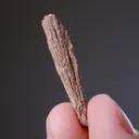 Rhabdophane-(Ce) - image 2