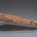 Rhabdophane-(Ce) - image 1