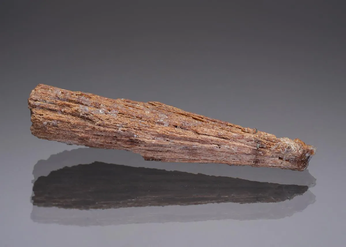 Rhabdophane-(Ce) - image 1