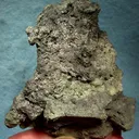 Rheniite - image 1