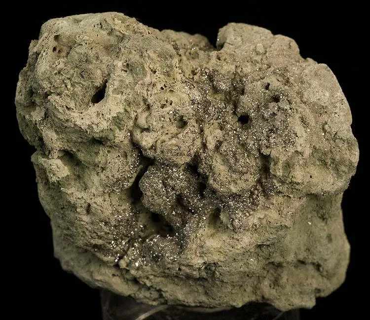 Rheniite image
