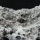 Rheniite, Rhenium Sulfide - image 4