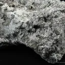 Rheniite, Rhenium Sulfide - image 3