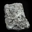 Rheniite, Rhenium Sulfide - image 2