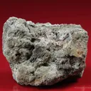 Rheniite, Rhenium Sulfide - image 5