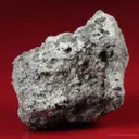 Rheniite, Rhenium Sulfide - image 1