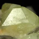 Rhodizite - image 2