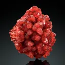 Rhodochorosite - image 1