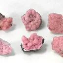 Rhodochrosite - image 1