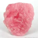 Rhodochrosite - image 1