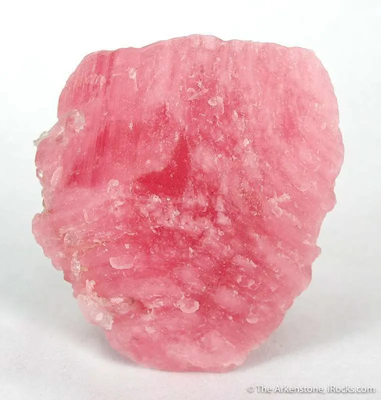 Rhodochrosite - image 1