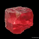 Rhodochrosite - image 2