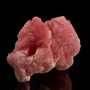 Rhodochrosite - image 3