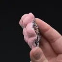 Rhodochrosite - image 2