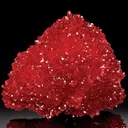 Rhodochrosite - image 2