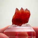 Rhodochrosite - image 1