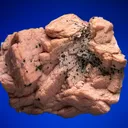 Rhodochrosite - image 1