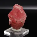 Rhodochrosite - image 2