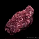 Rhodochrosite - image 2