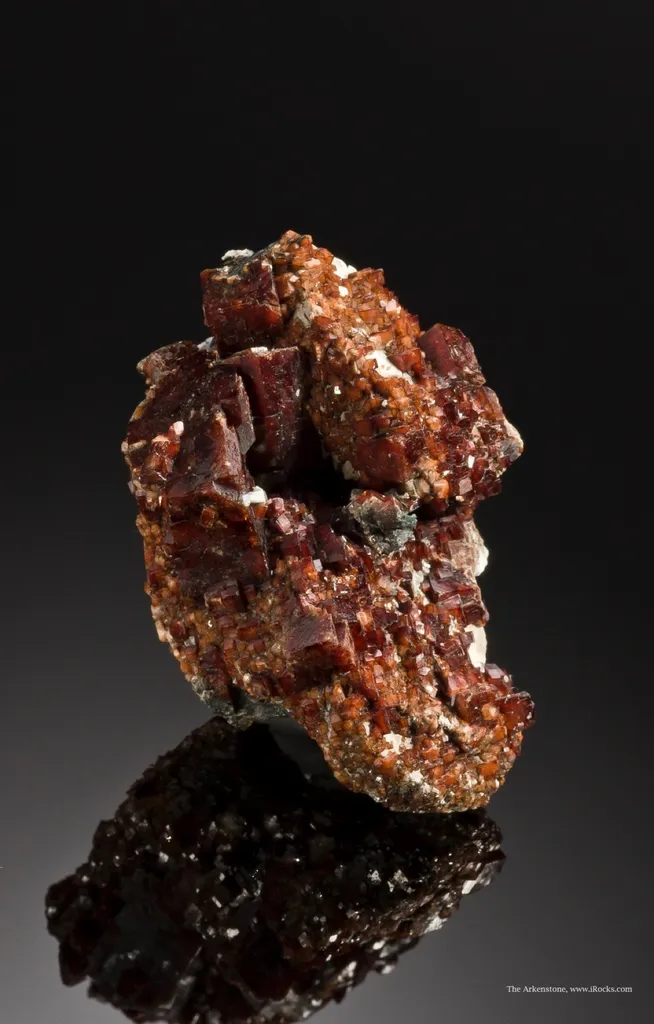 Rhodochrosite - image 2