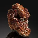 Rhodochrosite - image 2