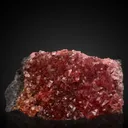 Rhodochrosite - image 1