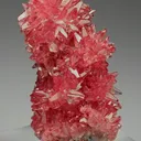Rhodochrosite - image 2