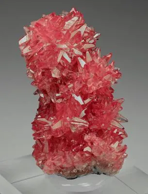 Rhodochrosite - image 2