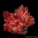 Rhodochrosite - image 3