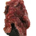 Rhodochrosite - image 1