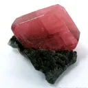 Rhodochrosite - image 1