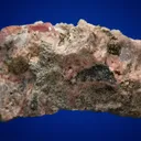 Rhodochrosite - image 2