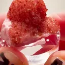 Rhodochrosite - image 3