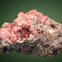 Rhodochrosite - image 5