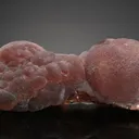Rhodochrosite - image 1
