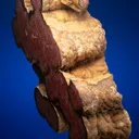 Rhodochrosite - image 3